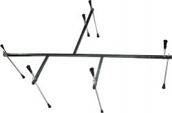 Каркас с ножками Riho Austin 145/Neo 140