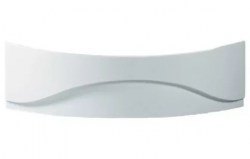 Фронтальный экран Riho Neo 150