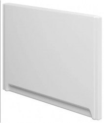 Боковой экран Riho 90