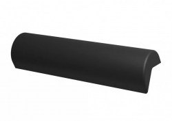 Подголовник Riho Lusso AH12110