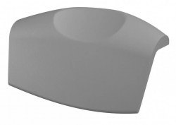 Подголовник Riho Neo AH05115