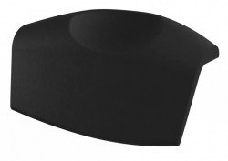 Подголовник Riho Neo AH05110