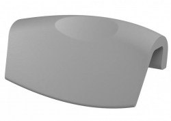 Подголовник Riho Columbia AH04115