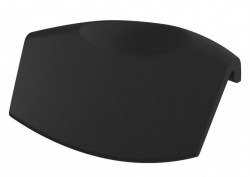 Подголовник Riho Nora AH03110