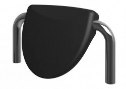 Подголовник Riho Claudia AH09110