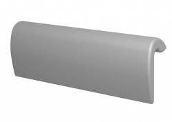 Подголовник Riho Sobek AH07115