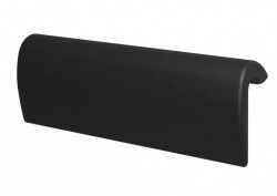 Подголовник Riho Sobek AH07110