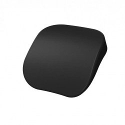 Подголовник Riho AH19110