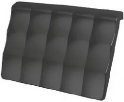 Подголовник Riho AH17110