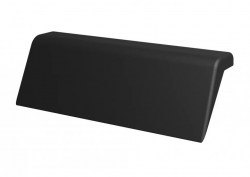 Подголовник Riho Olivia AH15110