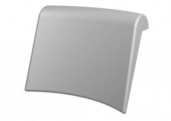 Подголовник Riho Carolina AH14115