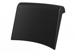 Подголовник Riho Carolina AH14110