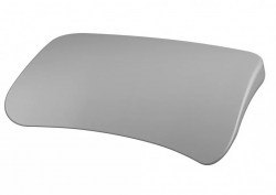 Подголовник Riho Lima AH13115