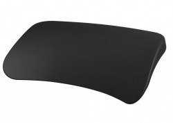 Подголовник Riho Lima AH13110