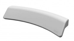 Подголовник Riho Desire AH23105