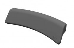 Подголовник Riho Desire AH23112