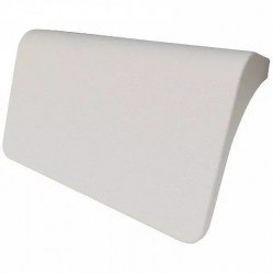 Подголовник Riho Still AH21105