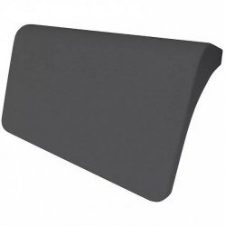 Подголовник Riho Still AH21112