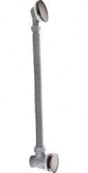 Слив-перелив Wasserkraft Isar A055