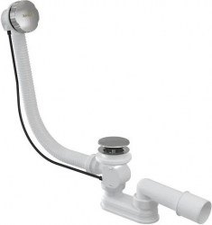 Слив-перелив Ravak X01305