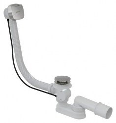 Слив-перелив Ravak X01506