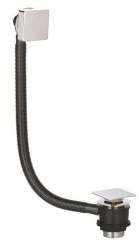 Слив-перелив Allen Brau Infinity Square 5.21028-00