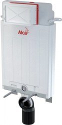 Инсталляция для унитазов AlcaPlast A100 Alcamodul AM100/1000