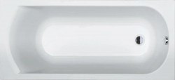 Акриловая ванна Riho Miami 150x70