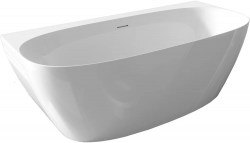 Акриловая ванна Riho Omega B2W 170x80