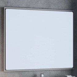 Зеркало для ванной Opadiris Монтэ 90