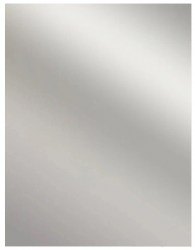 Зеркало для ванной Opadiris Треви 60