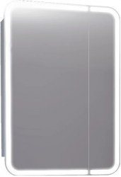 Зеркало-шкаф для ванной Opadiris Элеганс 70