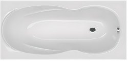 Акриловая ванна Koller Pool Olimpia 160x70