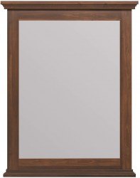 Зеркало для ванной Opadiris Палермо 60