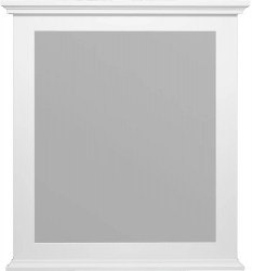 Зеркало для ванной Opadiris Палермо 70