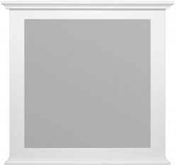 Зеркало для ванной Opadiris Палермо 90