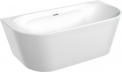 Акриловая ванна Sancos First FB10 170x80