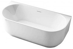 Акриловая ванна Vincea VBT-621 170x80