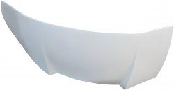 Экран Koller Pool Montana 160 L