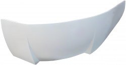 Экран Koller Pool Montana 160 R
