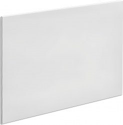 Экран для ванны Koller Pool PS75