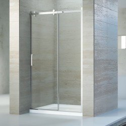 Душевая дверь RGW Tornado TO-14 180x195