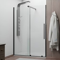 Душевая дверь RGW Tornado 41071814-14 140x195
