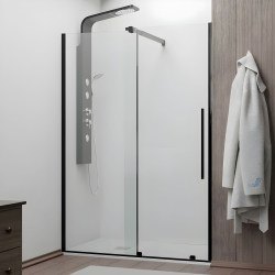 Душевая дверь RGW Tornado 41071810-14 100x195