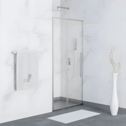 Душевая дверь RGW Stilvoll SV-12 150x195