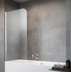 Шторка на ванну Radaway EOS PNJ 70x150