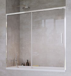 Шторка на ванну Radaway Idea PN DWJ 150x150