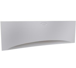 Фронтальный экран Radomir Агата 175