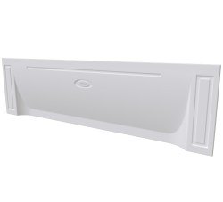 Фронтальный экран Radomir Аврора 170