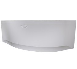 Фронтальный экран Radomir Ирма 160x105 L